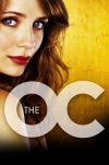   / The O.C. (3 )