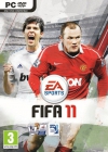 FIFA 11 [RePack]
