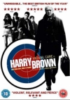 ����� ����� / Harry Brown