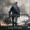 OST - Call of Duty Modern Warfare 2