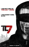  / The Last Seven
