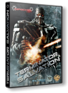 Terminator Salvation: The Videogame (ENG/RUS) [Repack  R.G. ]