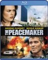 ���������� / Peacemaker, The
