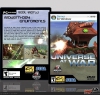 Universe at War: Earth Assault