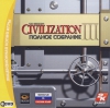 Sid Meier�s Civilization III. ������ ��������