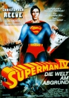  4:    / Superman IV: The Quest for Peace