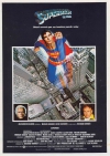 �������� / Superman