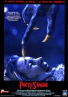 ������������ / Pumpkinhead