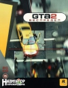 GTA 2: Беспредел