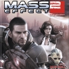 OST - Mass Effect 2: Atmospheric Additional