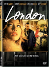 ������ / London