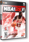NBA 2K11 [Repack by TiIiMuRkA ]