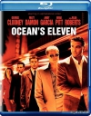    / Oceans Eleven [HD]