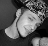 DeShawn -  