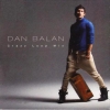 Dan Balan - Crazy Loop Mix