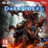 Darksiders: Wrath of War [RePack]