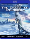 ����������� / Day After Tomorrow, The