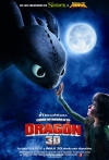    / How to Train Your Dragon