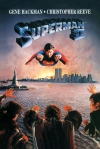 �������� 2 / Superman II