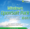 Пакет "Открытые Программы для Windows"/ Windows OpenSoft Pack (2010) PC