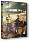 Dead Rising 2 [Repack by Shepards]