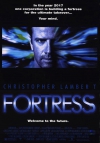  / Fortress