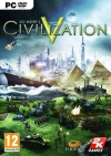 Sid Meiers Civilization V + Deluxe DLC + 110 mods [Repack] (2010) Rus