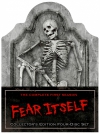 ,    / Fear Itself (1 )