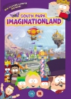  :  / South Park: Imaginationland