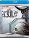  4 / Saw IV [HD]