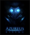  ( ) / Azureus Rising