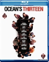 ���������� ������ ������ / Oceans Thirteen
