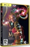  :   [RePack by MARCUS 18122 ]