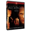 ���� �������� / Reckoning, The
