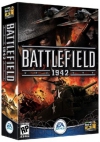 Battlefield 1942