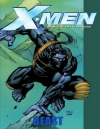 Люди Икс / X-Men (5 сезон)