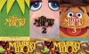 - / The Muppet Show