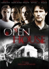 ���� �������� ������ / Open House
