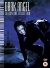   / Dark Angel (2 )