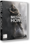 Medal of Honor.Limited Edition [RePack by Fenixx]