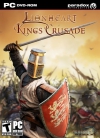 Lionheart: Kings Crusade [Repack by -Ultra-]