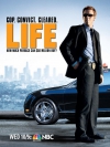    /  / Life [1 ]
