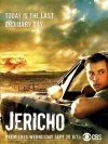  / Jericho (2 )
