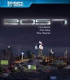 Discovery - 2057 -    50  / 2057 - Earth In The Future