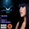 Tiesto feat. Nelly Furtado - Who Wants To Be Alone