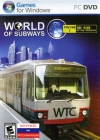 World of Subways (Vol.1)