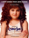   / Curly Sue