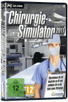 Chirurgie-Simulator 2011