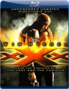   / xXx