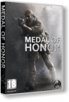 Medal of Honor